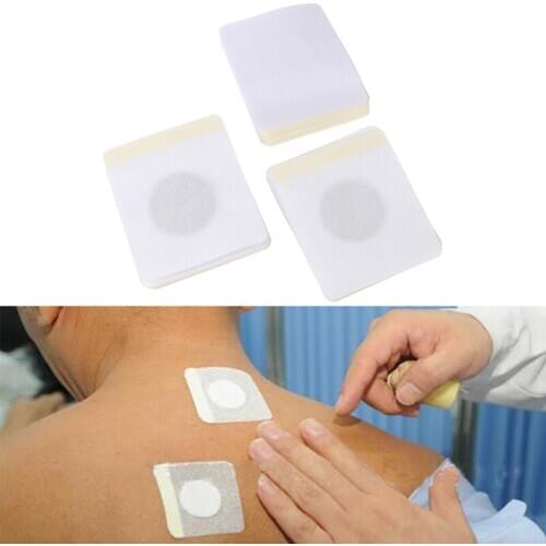 NEW 30pcs/set Slim Patch Navel Sticker Slimming Fat Burning For Losing Weight Navel Paste Belly WaistSlim Patch HOT