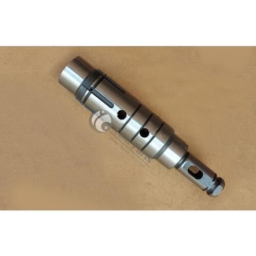 New Electric Hammer Drill Chuck rod for HILTI TE2, Free Shipping