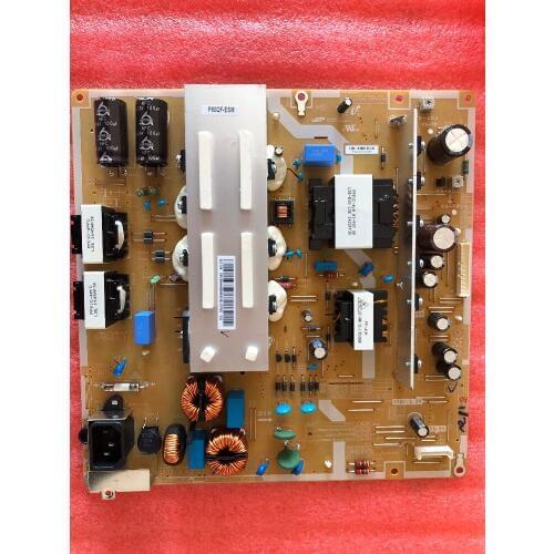 New original for Samsung PA60H5000AJ Power Board BN44-00689A P60QF-ESM