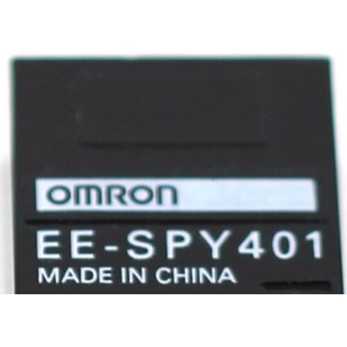 Omron original photoelectric switch sensor EE-SPY301 EE-SPY401 EE-SPY302 EE-SPY402 EE-SPX301 EE-SPX401