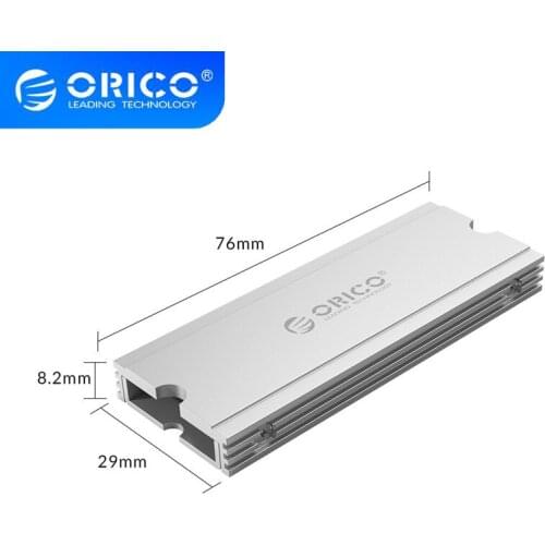 Вентиляторы охлаждения Orico China At AliExpress
