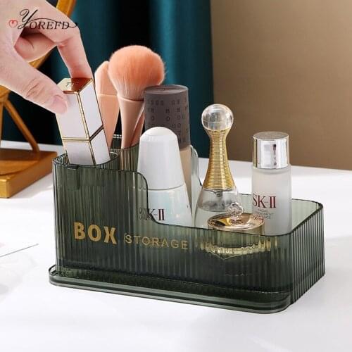 OYOREFD Organizers For Cosmetics