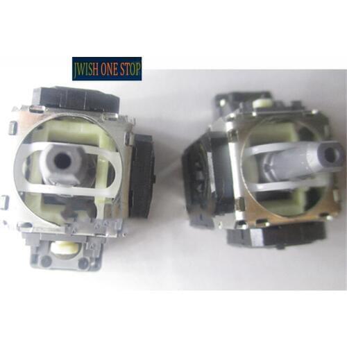 Gaming machine RKJXV1224005 PS4 3D joystick handle joystick potentiometer B10K