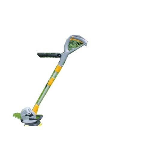 Hand held Electric lawn mower with low price sale used for Agricultural work
