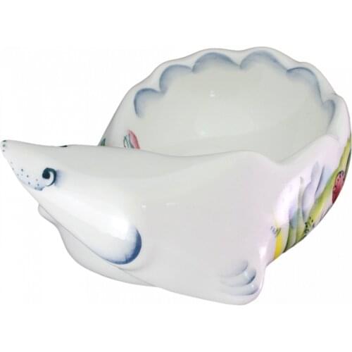 Семикаракорская керамика Instruments For Seafood