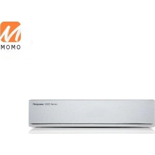 The next generation of firewall desktop firewall