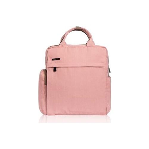 Mummy sleeping toy bag babyzen yoya babytime hot mum foofoo dsland