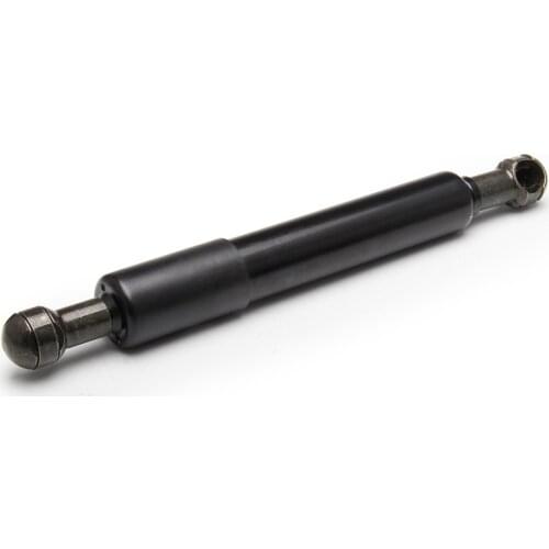 Heavy Duty Tailgate Assist Shock Lift Support w/ Accessories for Chevrolet Silverado/Sierra 2007-2018