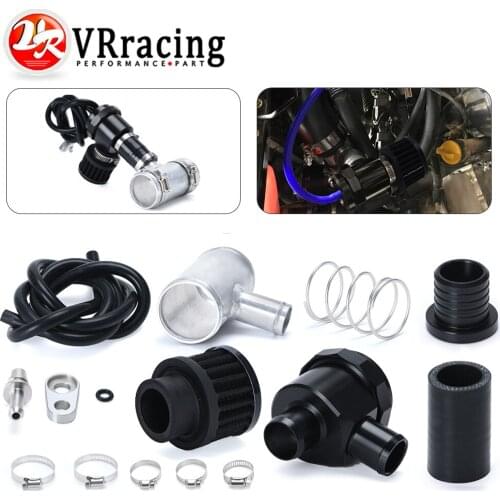 Vrroadrace Gas Distribution Mechanisms Of Engines