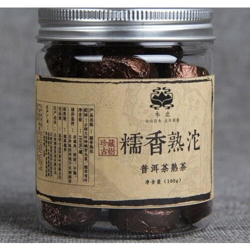 2020 China New Arrival Ceramics Health Care Houseware