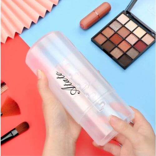 Atato Goods For Beauty And Health