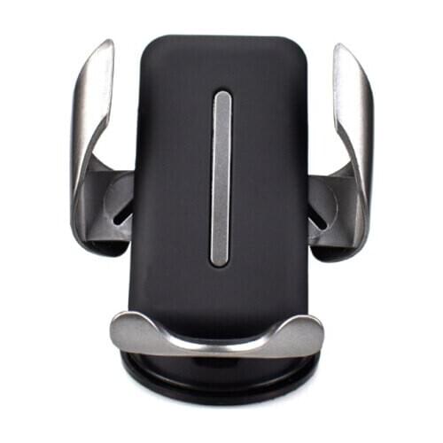 Аксессуары для мобильных телефонов BoomMuscle China At AliExpress