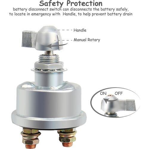 Переключатели скоростей для велосипедов CARBOLE China At AliExpress