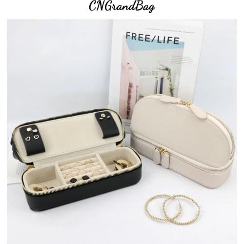 CNGRANDBAG Clutch Bags