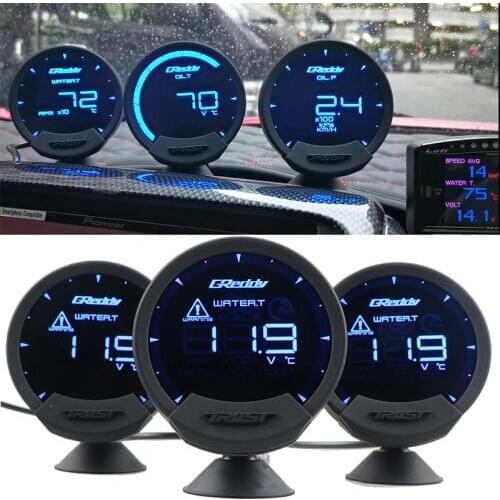 Датчики температуры воды GDYIFAN China At AliExpress