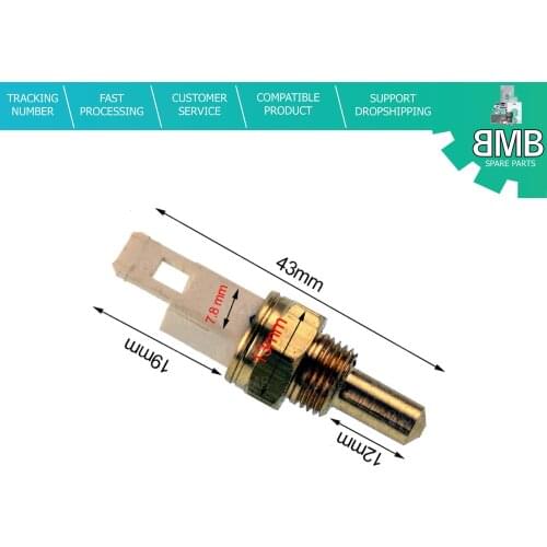 Luxeva Spare Parts For Household Appliances