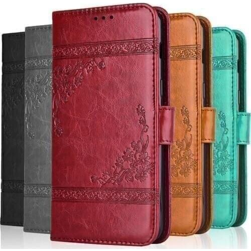 Mofage Phone Cases Xiaomi Mi A3