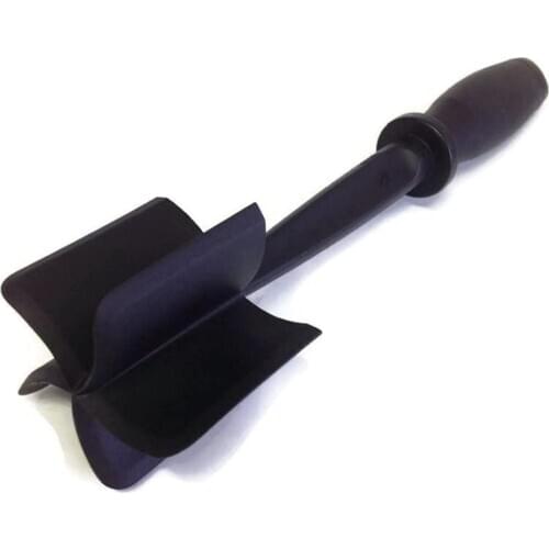 Meat Masher Ground Meat Chopper Hamburger Meat Grinder Ground Meat Grinder Ground Beef Grinder Kitchen Utensils