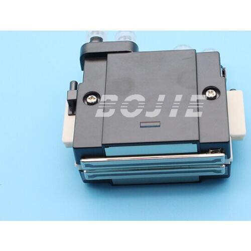 New arrive for Toshiba CE4M printhead on sale