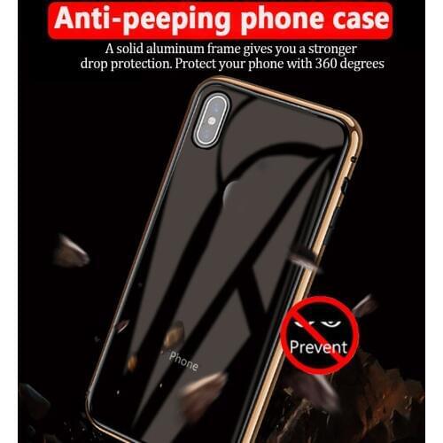 Сверхмощный Чехлы PLTDP China At AliExpress