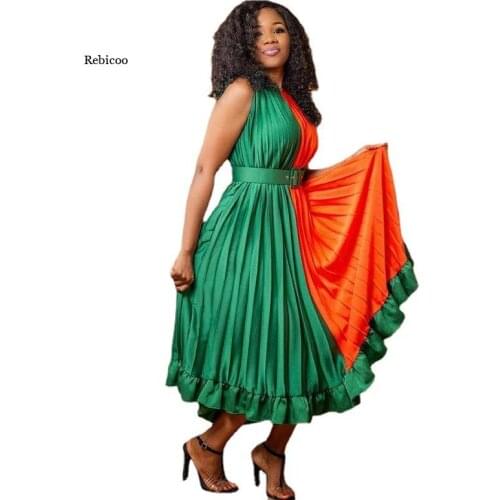 Карнавальные костюмы Rebicoo China At AliExpress