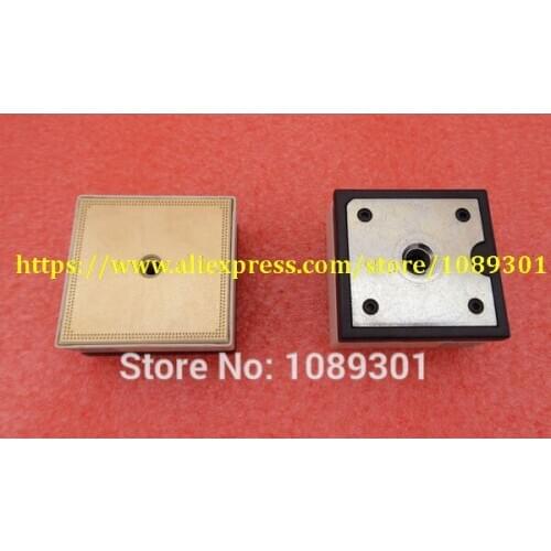 SKIIP13AC126V20 new original goods