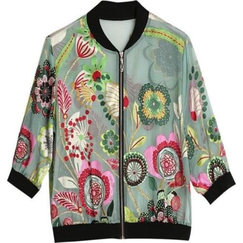 Женские легкие куртки Wangxiangqian China At AliExpress