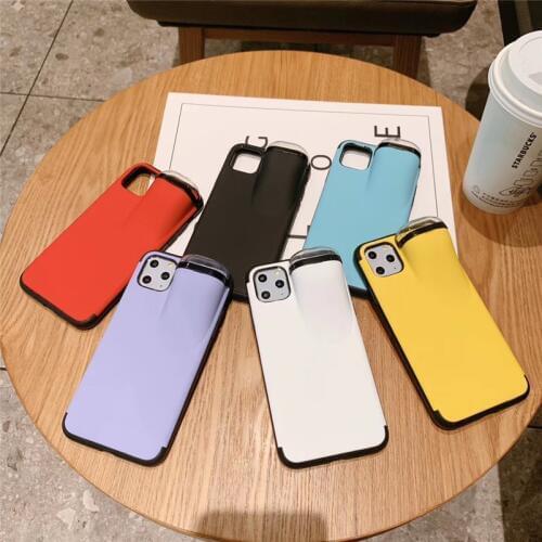 WTSZKL Phone Cases
