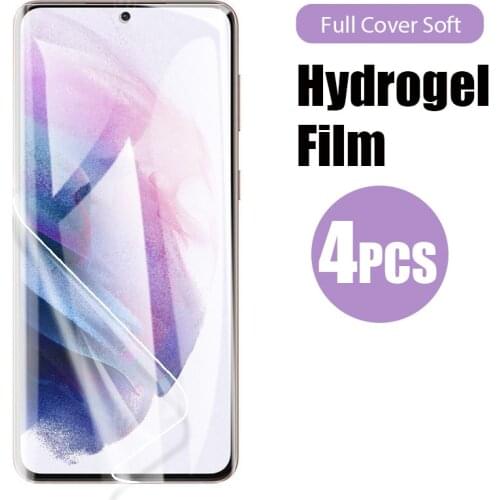 XCZJ Screen Protectors For Samsung Galaxy S21 Ultra