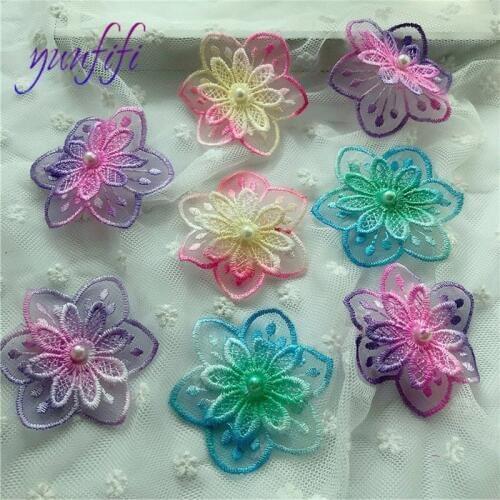 Yunfifi Lace