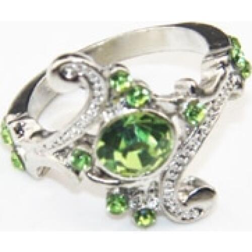 Женские серебряные кольца ZRM China At AliExpress