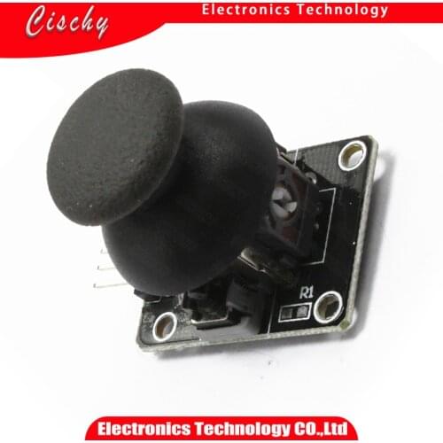 1pcs/lot 2SK2698 K2698 TO-3P In Stock