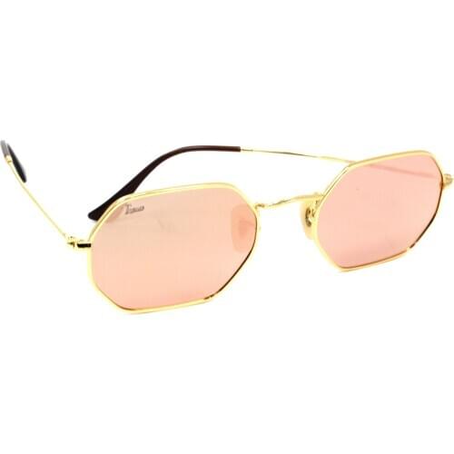 3556 C05 53 Lnfiniti Polarized Sunglasses Quality and Original Sun Glasses