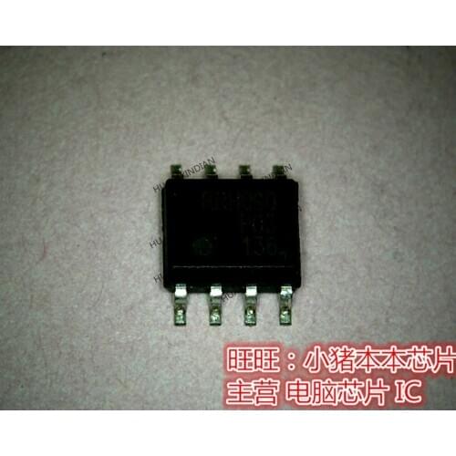 Brand new original RRH090P03FPFTB1 RRH090P03 SOP8 High Quality