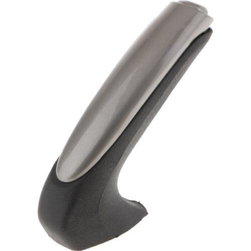 Car Hand Brake Handle Protect Cover Stick 47115SNAA82ZA For Honda Civic 2006-2011