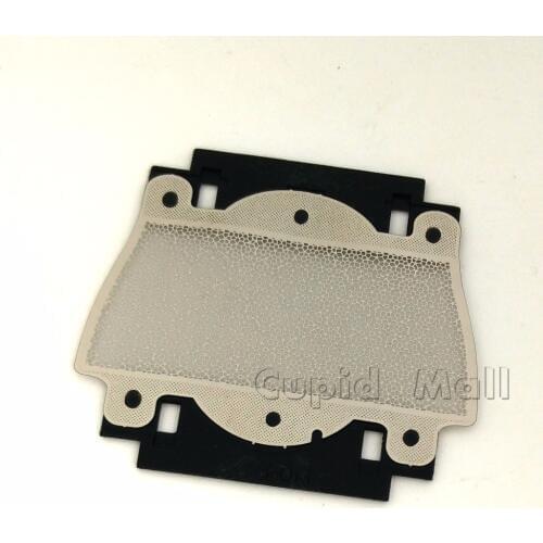 596 Shaver Foil fits for BRAUN 1000 2000 series 100 205 209 1008 1508 2035 2040 2060 2540 2560 5461 5462 5463 5464 Shaver Razor