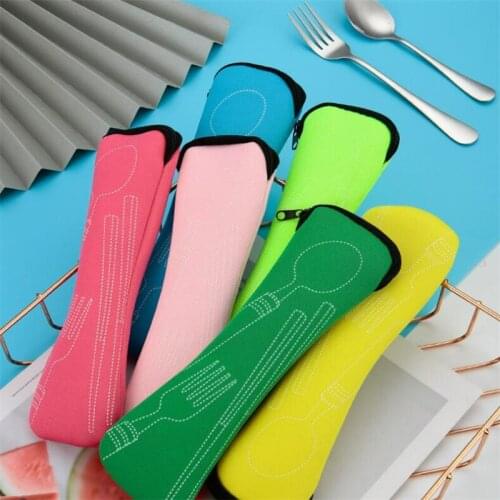 FEEL LIGHTY Picnic Bags