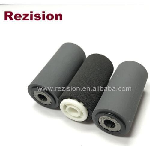 Feeder Pickup Roller For Xerox C2260 C2263 C2265 ADF pickup roller 059K31270 059K80290