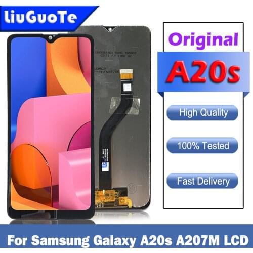 Запчасти для телефонов HQJIAJO China At AliExpress