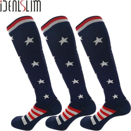 IDEALSLIM Women's Socks And Hosiery