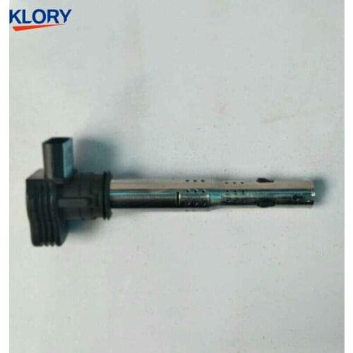 KD-9002A,06F905115/A/B/C/F, 06H905115,07K905715/A/B/C/D/E/F Ignition coils for Audi A4L, A6L 1.8T