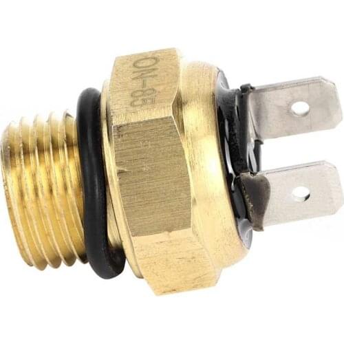 Keenso Automotive Sensors