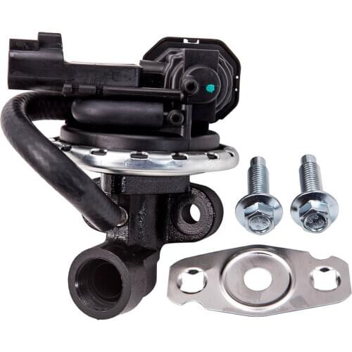 EGR Valve EGV1039 CX2061 for Ford F-150 Freestar Mustang 4.2L 3.9L 2004-2008