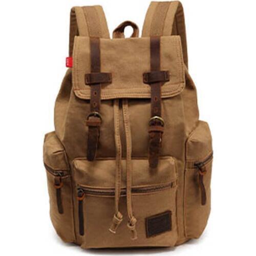 Mcneely Men's Youth Bags