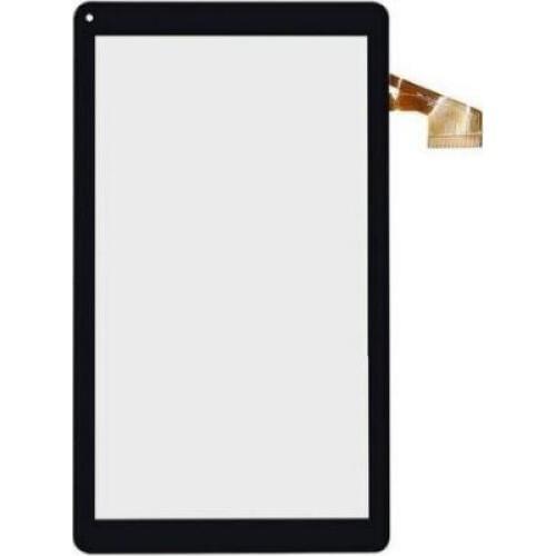 New For 10.1" Estar Grand HD Quad Core MID1298 Tablet XLD10422-V0 touch screen panel Digitizer Sensor Replacement Estar mid1298