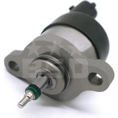Fuel Pump Pressure Regulator Control Valve DRV 0281002480 For BMW E46 E38 E39 X5 2.5D 3.0D 1Piece/Lot