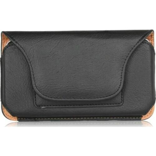 Luxury Wallet Belt Case Bag For Samsung Galaxy S20 Plus,Note 20 Ultra,Note 10 Plus,A12 A42 5G F41 M21s,A70 A8s A20e,Xcover Pro 4