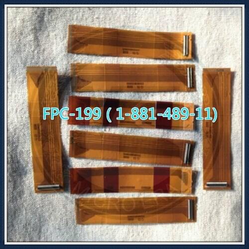 Szmicroera Computer Cables