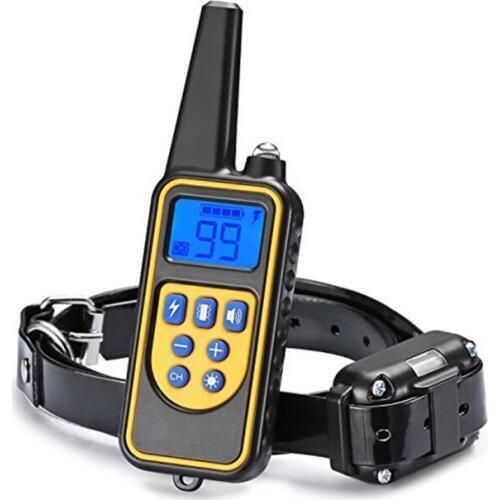 TAILUP Pet Supplies