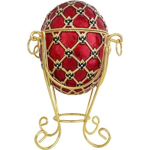 Подставки для украшений YAFFIL China At AliExpress